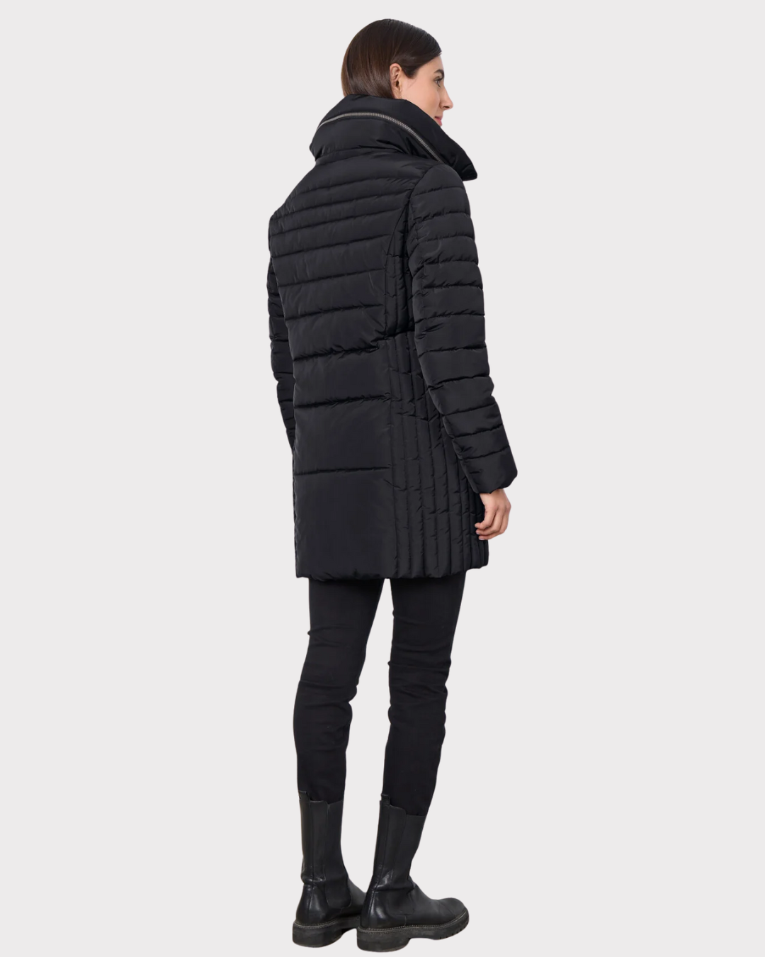 Sc-Nina 1-Yttertøy-Soyaconcept-Aandahls