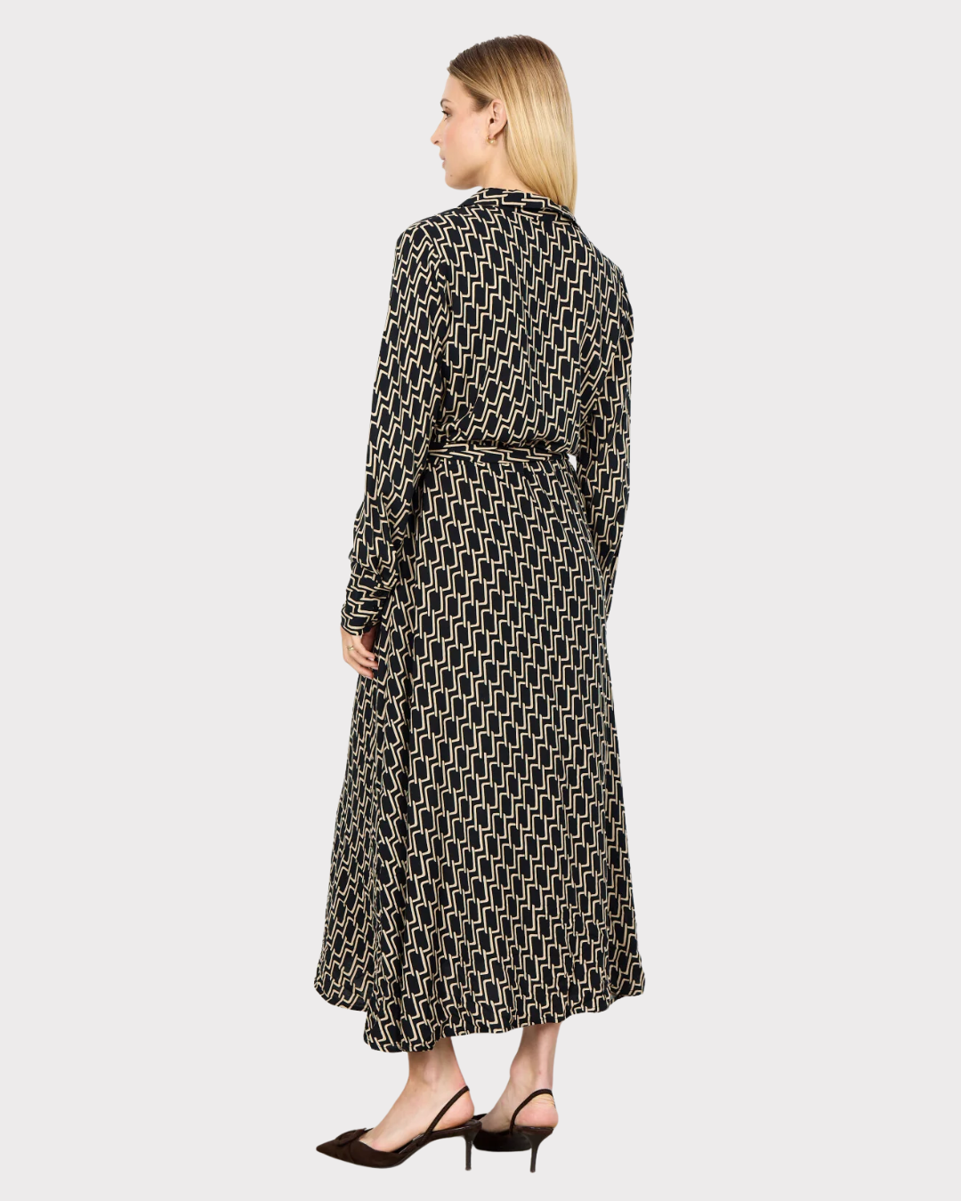 Sc-Varla 3-Dress-Soyaconcept-Aandahls