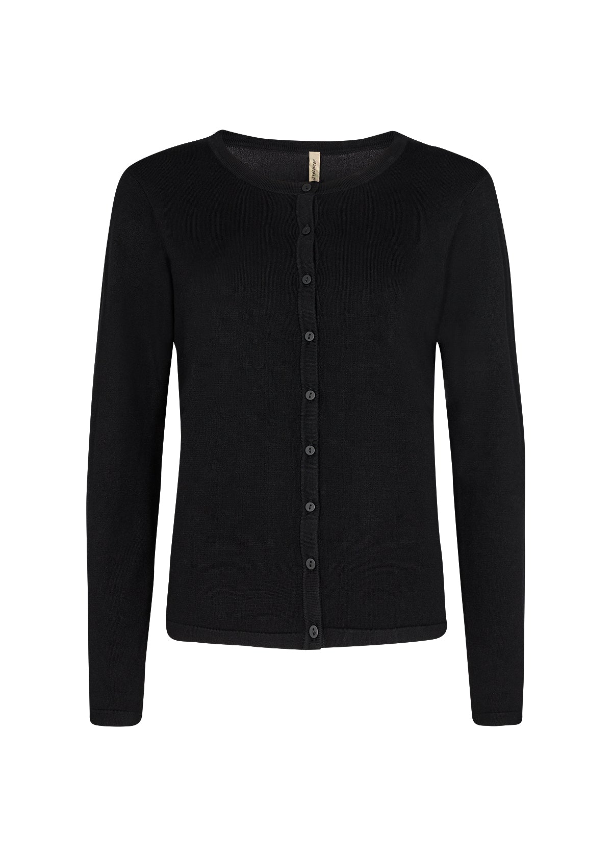Sc-dollie 446-Cardigan-Soya-Aandahls
