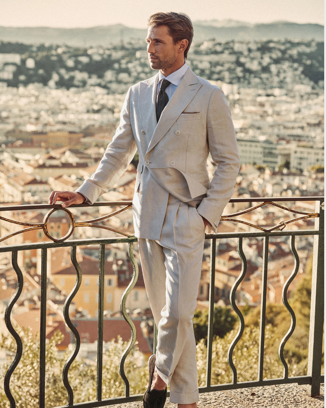 Scapoli-Hl-Santo-Dress-Frislid-Aandahls