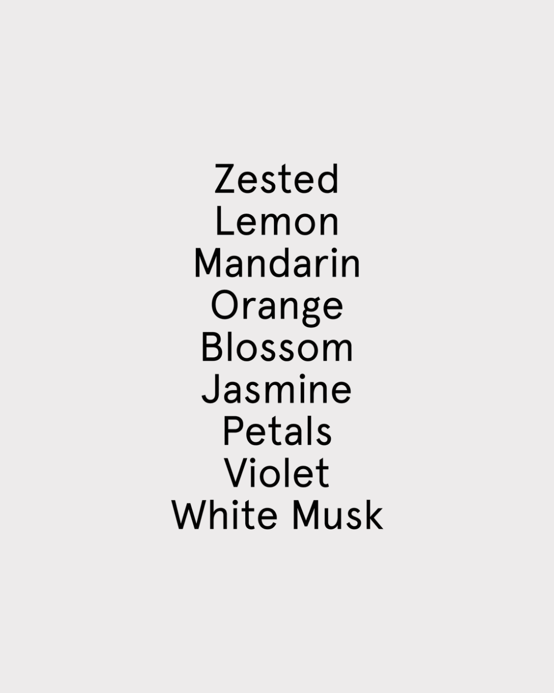 Scented Candle 250g-Dekor-Smith&co-Aandahls