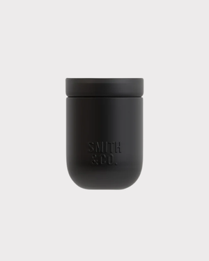 Scented Candle 250g-Dekor-Smith&co-Aandahls