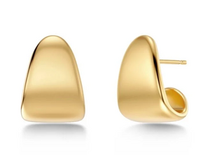 Selena Studs-Smykke-Edblad-Aandahls