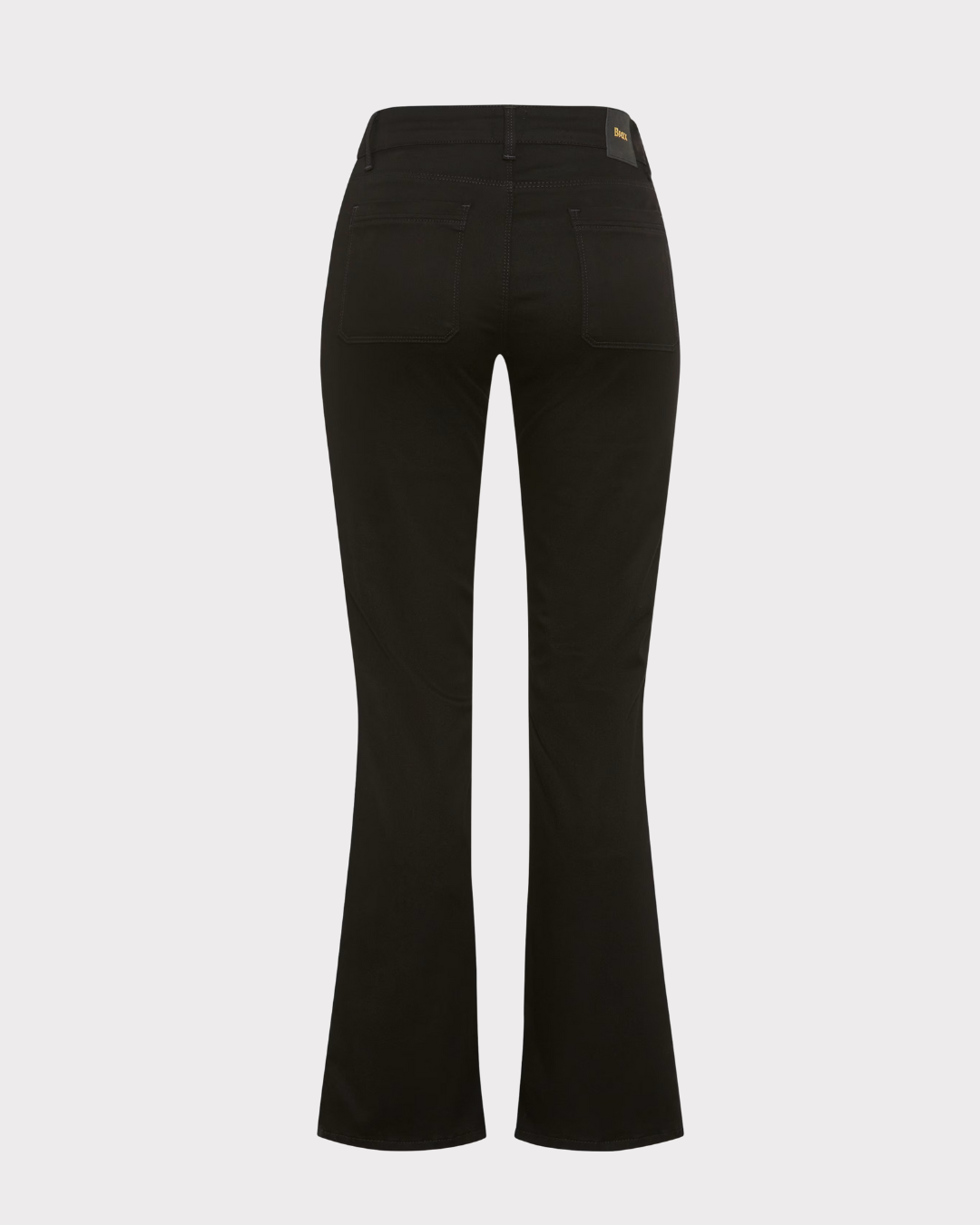 Shakira slim bootcut-Bukse-Brax-Aandahls