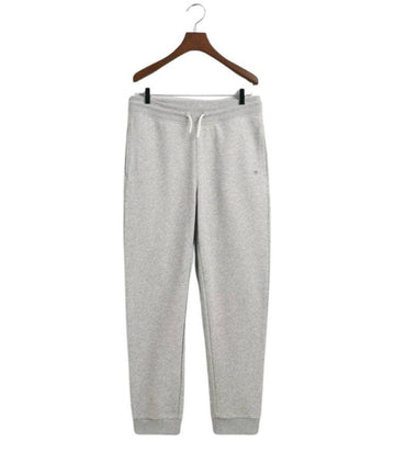 Sheild sweat pant-Bukse-Gant-Aandahls