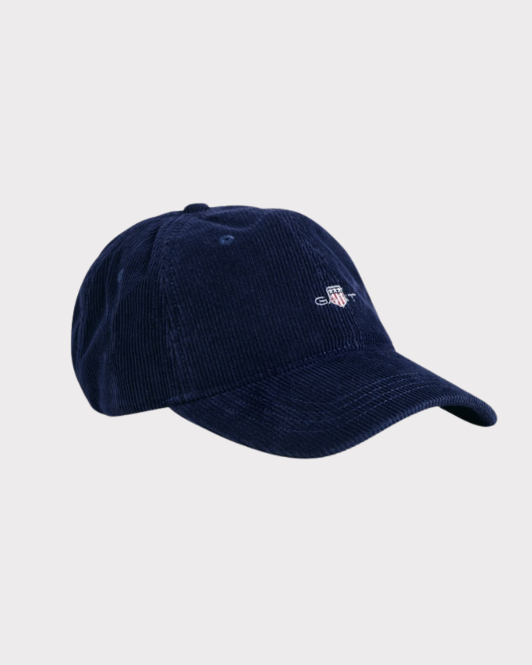 Shield Cord Cap-Hodeplagg-Gant-Aandahls