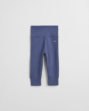 Shield Leggings-Bukser-Gant-Aandahls