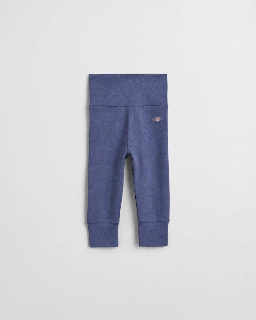 Shield Leggings-Bukser-Gant-Aandahls