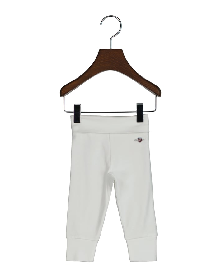 Shield leggings-Bukse-Gant-Aandahls