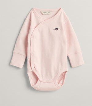 Shield ls body-Body-Gant-Aandahls