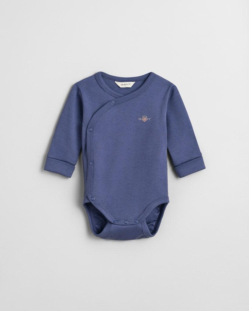 Shield ls body-Body-Gant-Aandahls