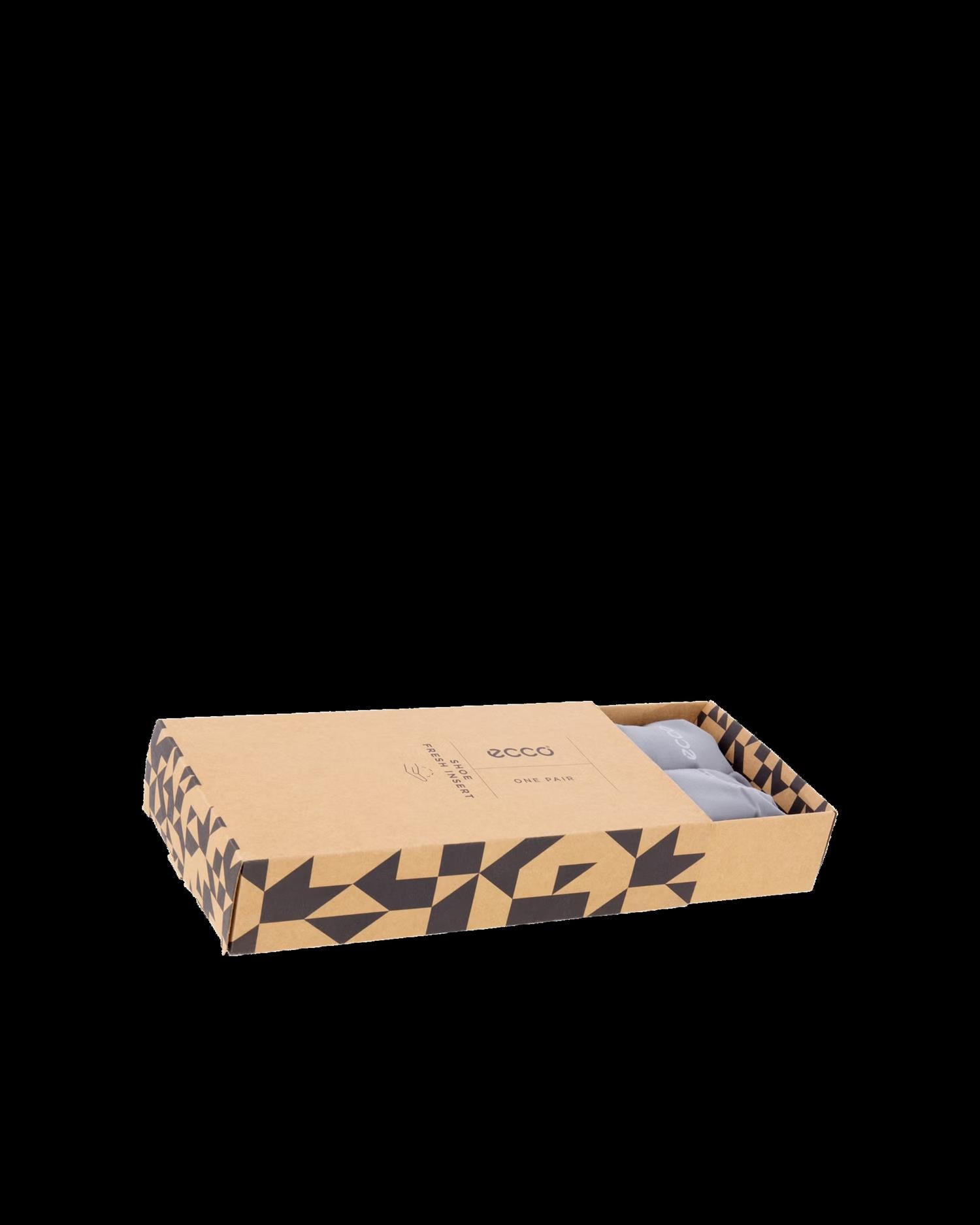 Shoe Fresh Insert-Produkt tilbehør-Ecco-Aandahls