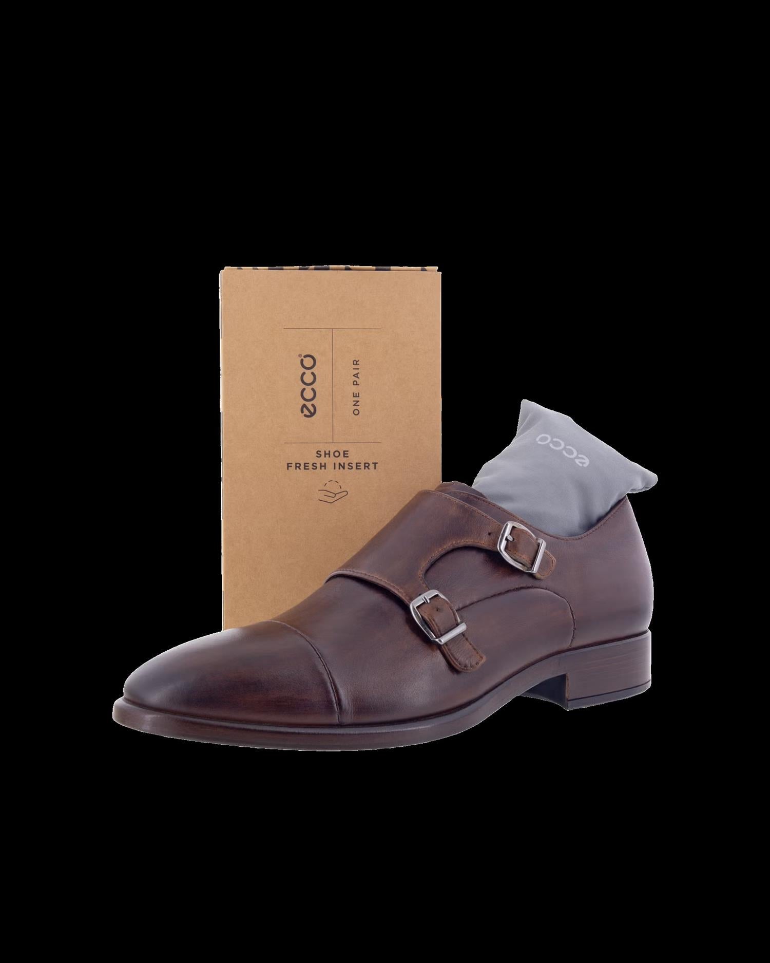 Shoe Fresh Insert-Produkt tilbehør-Ecco-Aandahls