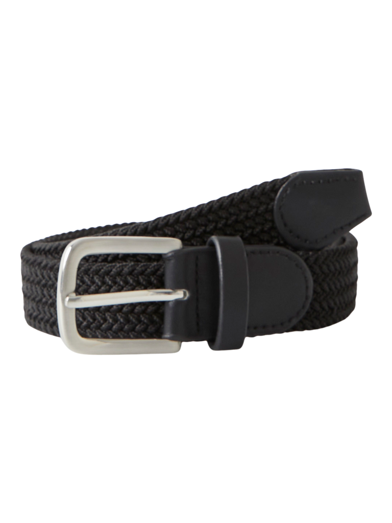 Siece belt-Belter-Name it-Aandahls