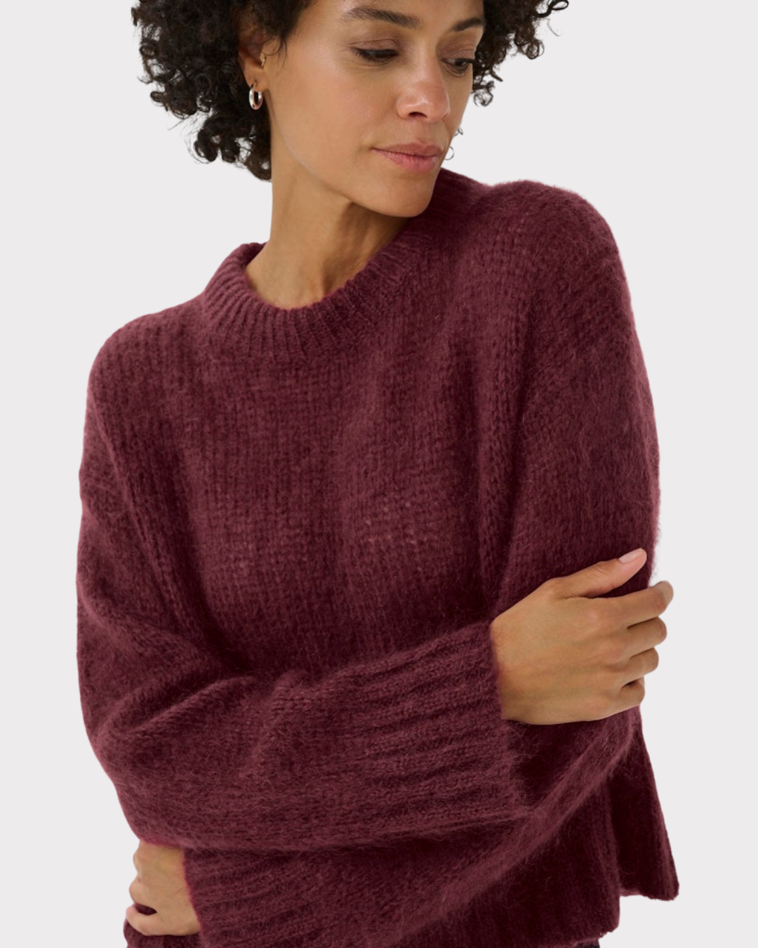 Sillepw Pu-Genser-Part Two-Aandahls