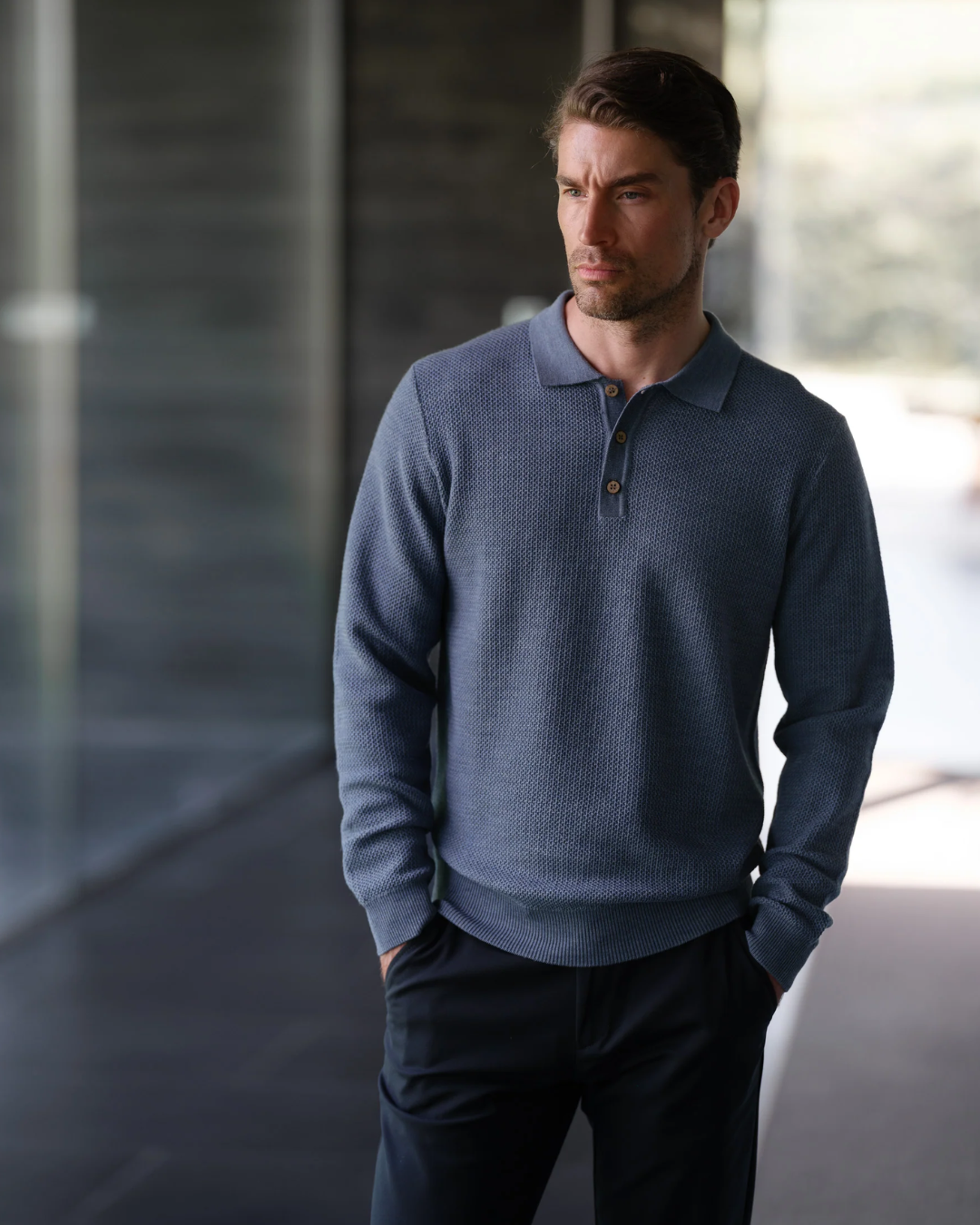 Simon Ls-Genser-Riccovero-Aandahls