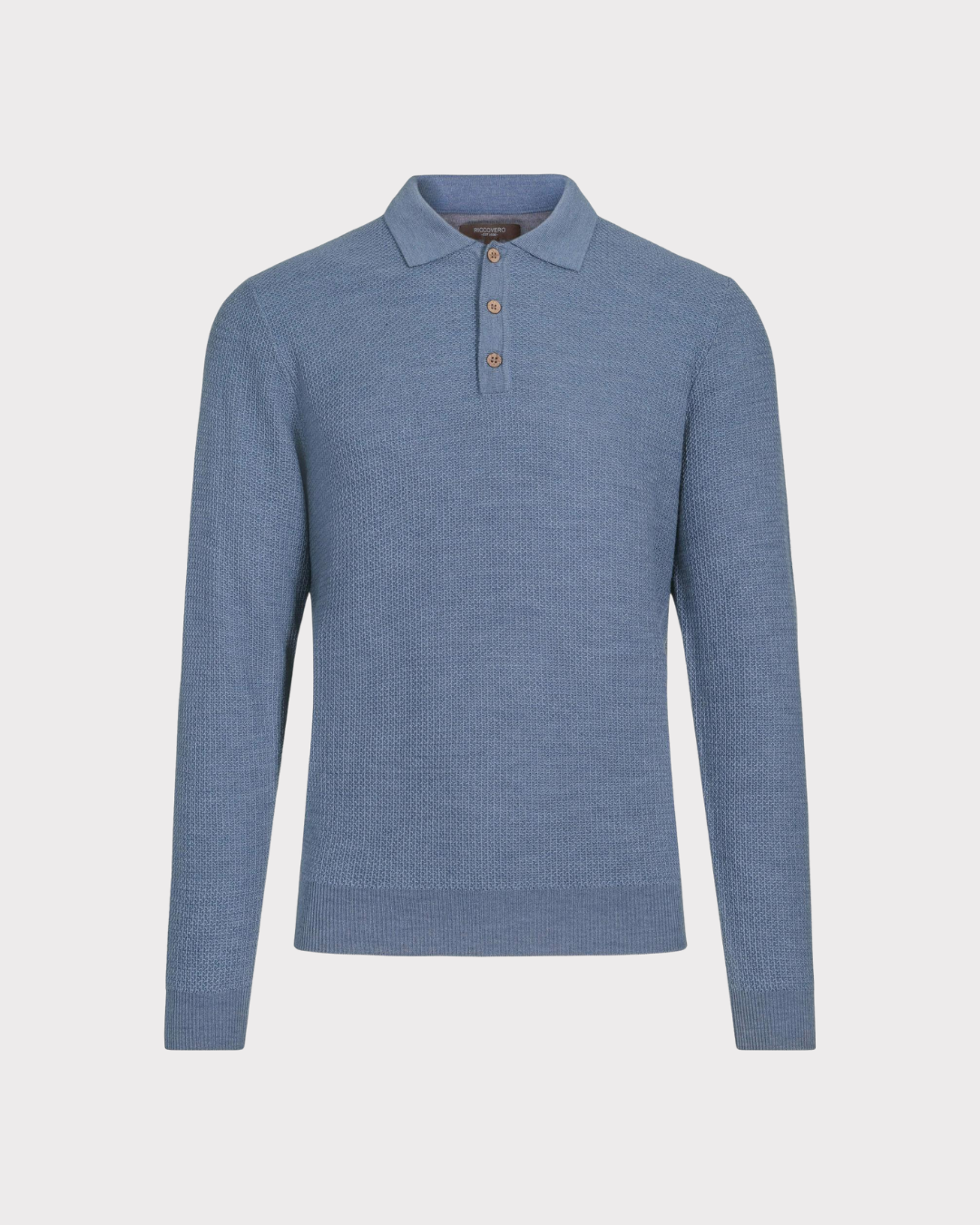 Simon Ls-Genser-Riccovero-Aandahls