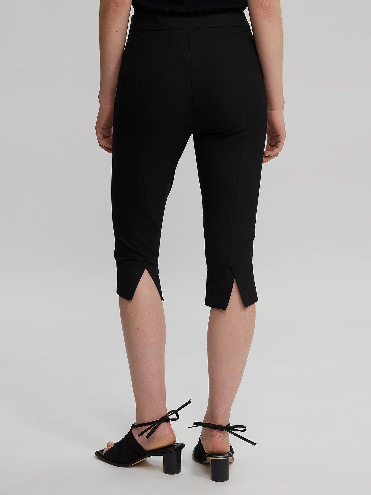 Sira Capri-Bukse-Holzweiler-Aandahls