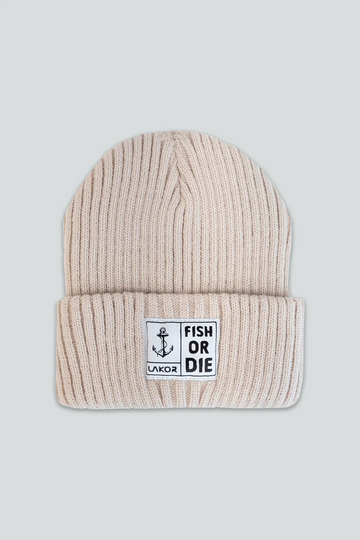 Skagen Beanie-Acces-Lakor-Aandahls