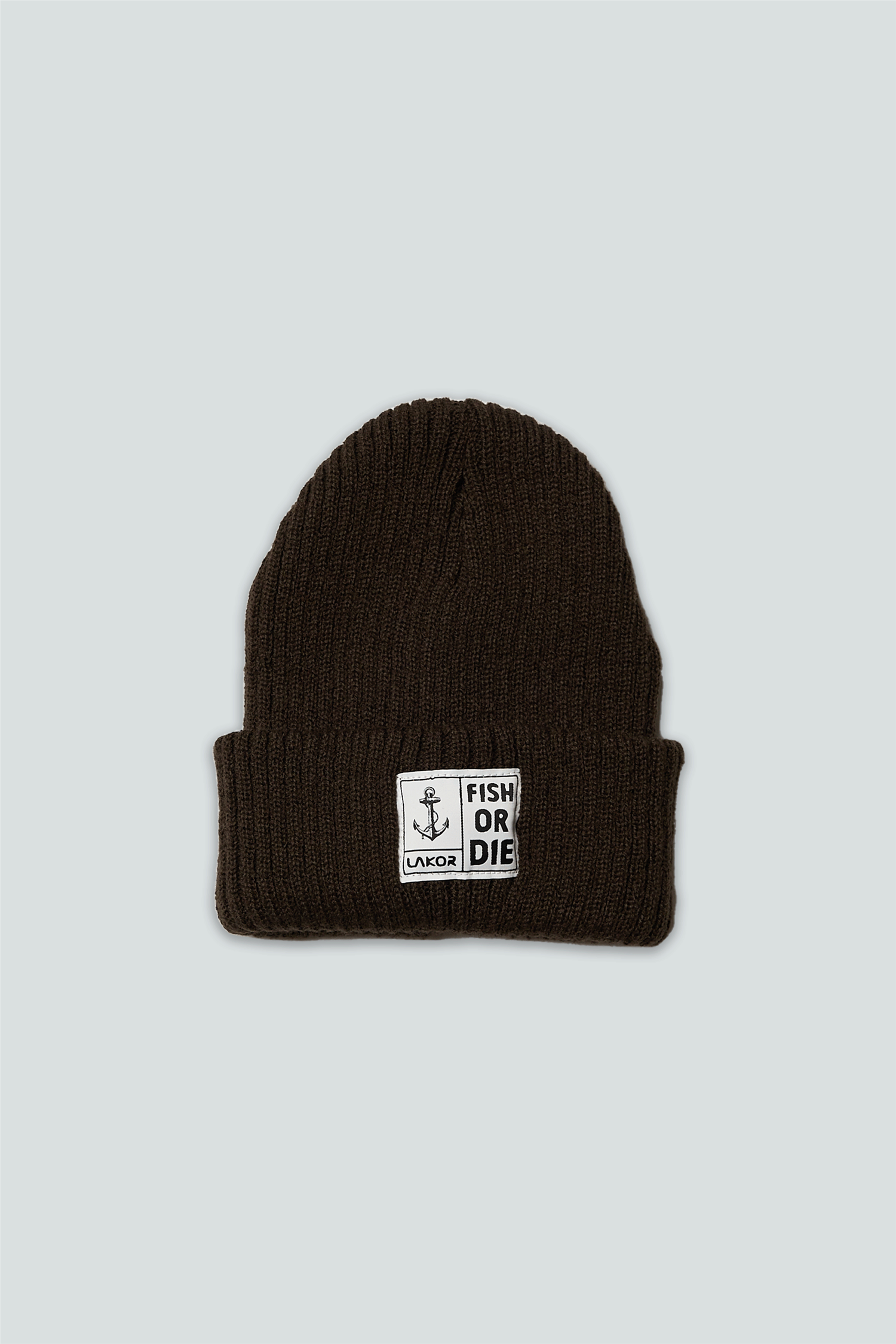 Skagen Beanie-Tilbehør-Lakor-Aandahls