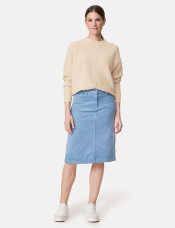 Skirt-Skjørt-Gerry Weber-Aandahls