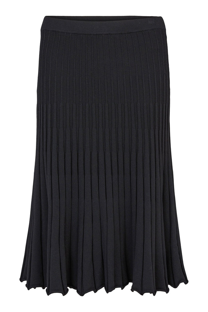 Skirt-Skjørt-Sunday-Aandahls