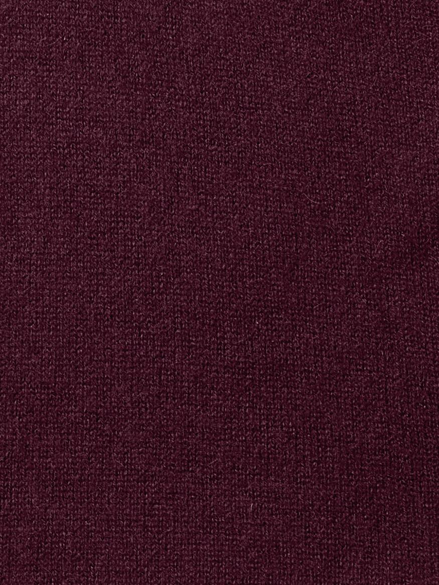 Slfmaria Narrow Cashmere Scarf-Skjerf-Selected Femme-Aandahls