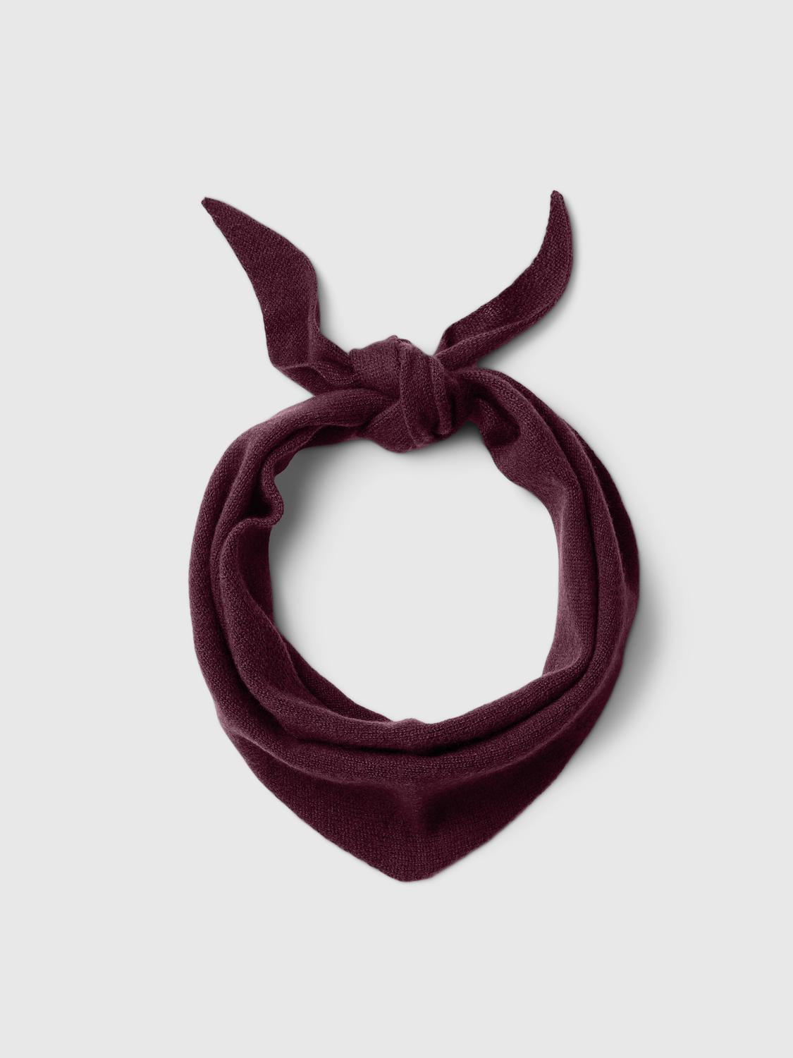 Slfmaria Narrow Cashmere Scarf-Skjerf-Selected Femme-Aandahls