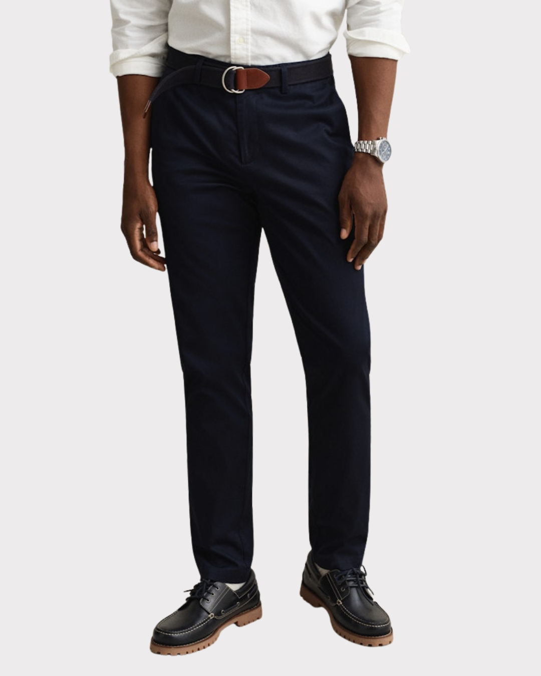 Slim Sport Chinos