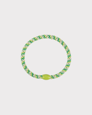 Slim-Tilbehør-Kknekki-Aandahls