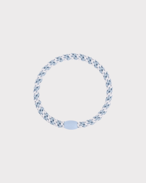 Slim-Tilbehør-Kknekki-Aandahls