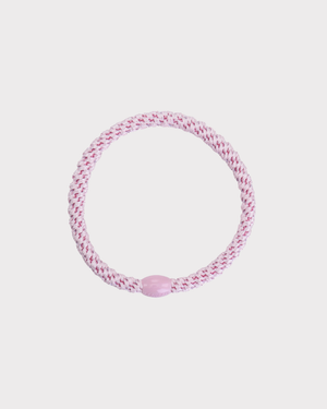 Slim-Tilbehør-Kknekki-Aandahls