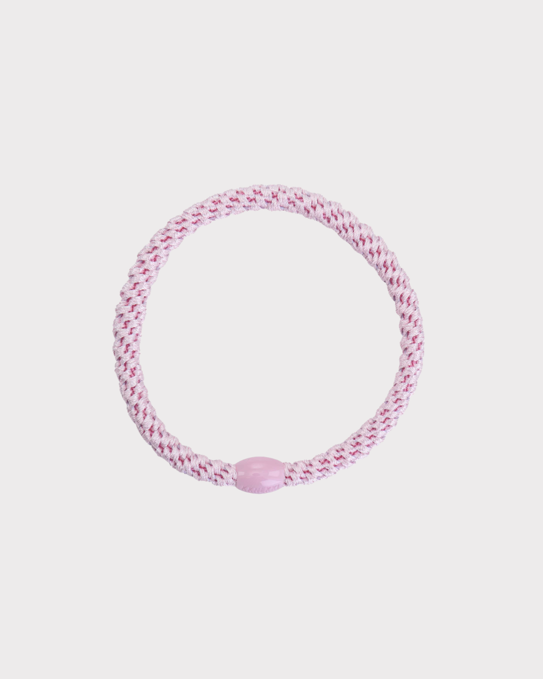 Slim-Tilbehør-Kknekki-Aandahls