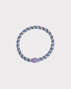 Slim-Tilbehør-Kknekki-Aandahls