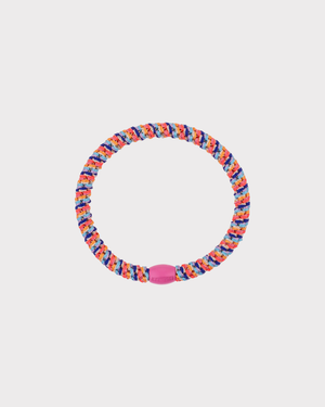 Slim-Tilbehør-Kknekki-Aandahls