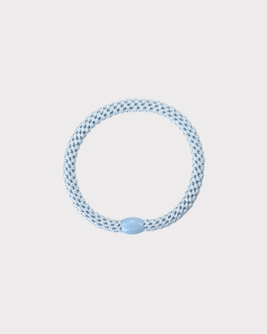 Slim-Tilbehør-Kknekki-Aandahls