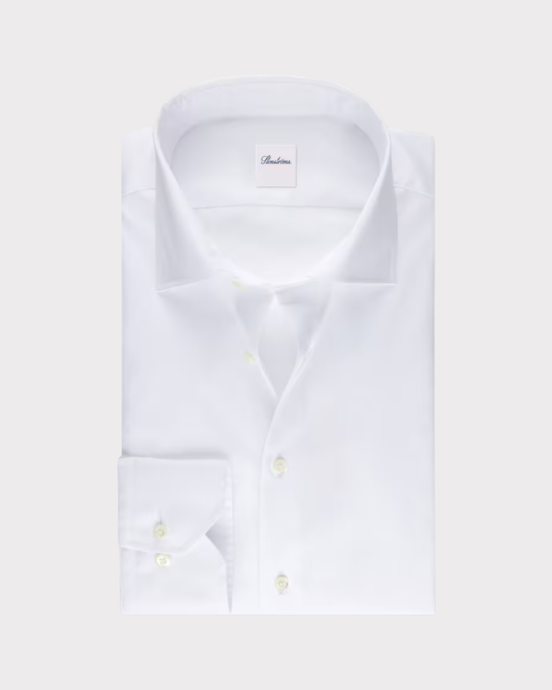 Slimline-Skjorte-Stenströms-Aandahls