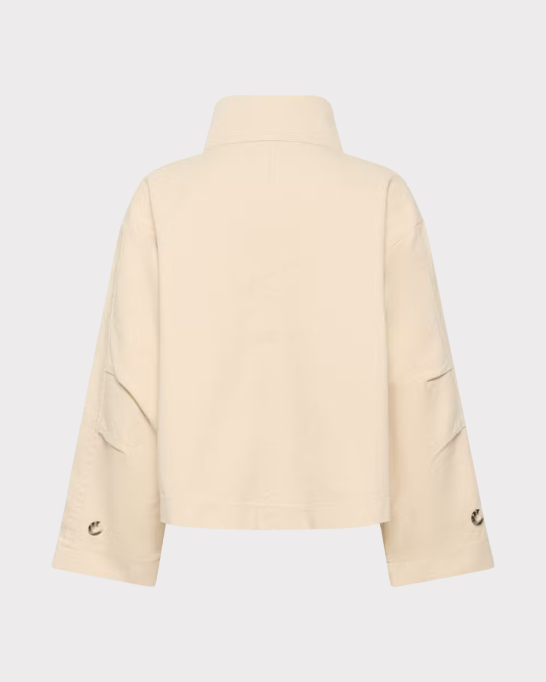 Sljannine Cade Jacket-Yttertøy-Soaked in Luxury-Aandahls