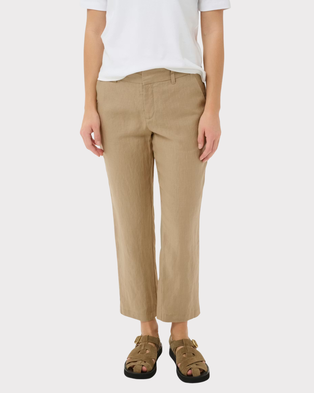 Soffepw Pa-Bukse-Part Two-Aandahls