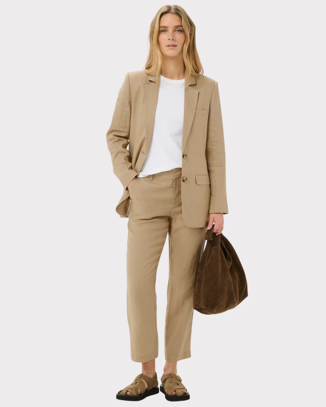 Soffepw Pa-Bukse-Part Two-Aandahls