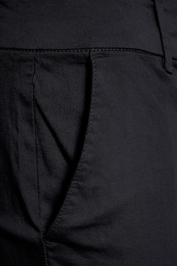 Soffys PW PA-Bukse-Part Two-Aandahls