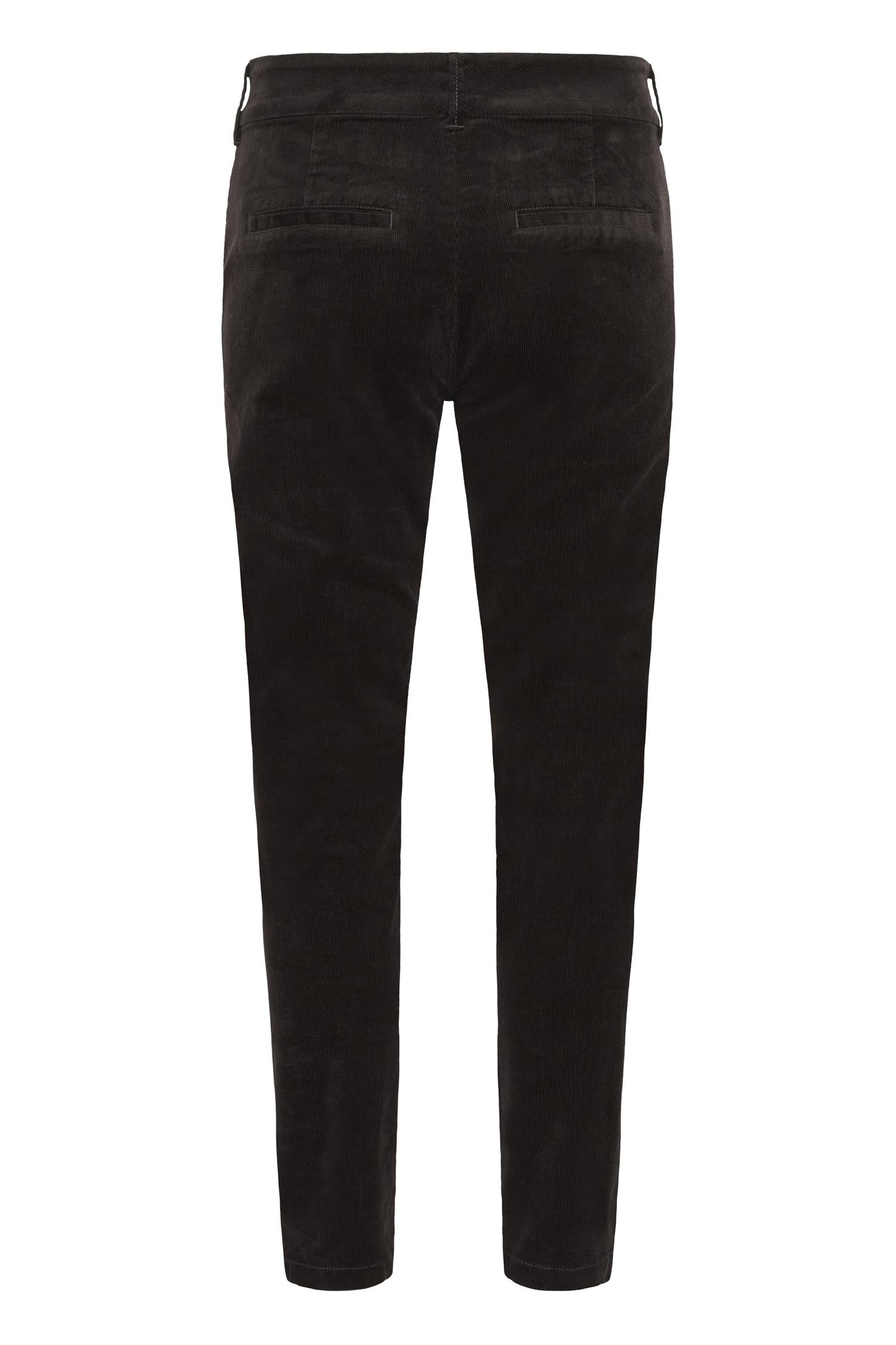 SoffysaPW PA-Bukser-Part Two-Aandahls