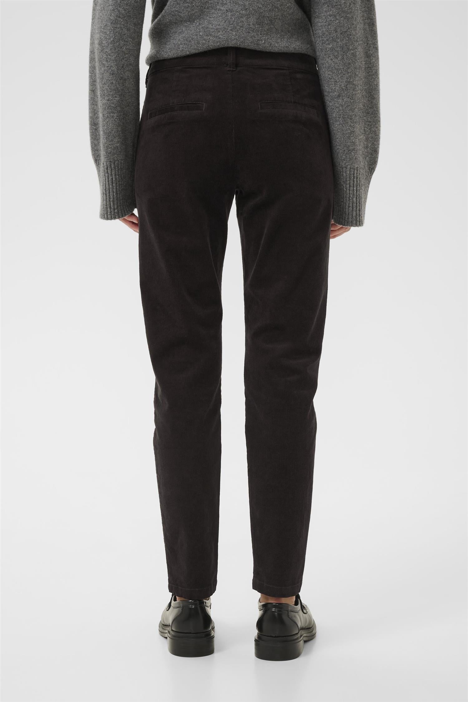 SoffysaPW PA-Bukser-Part Two-Aandahls