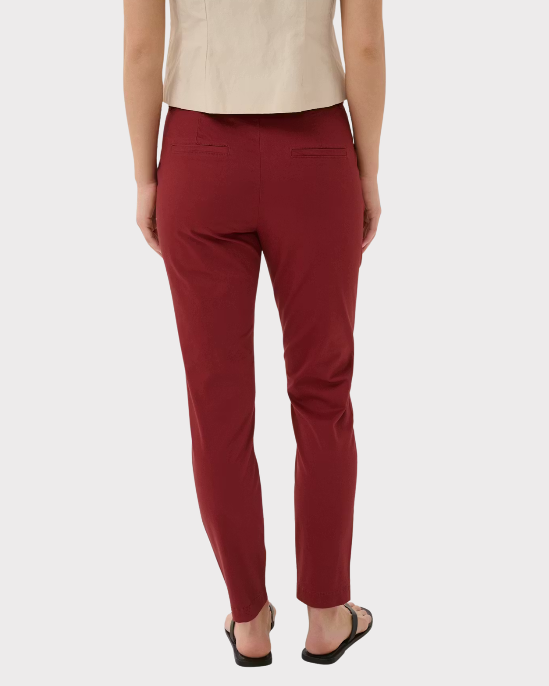 Soffyspw Pa-Bukse-Part Two-Aandahls