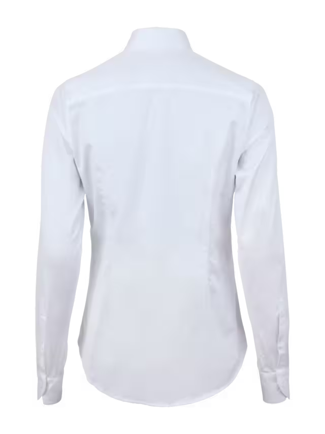 Sofie shirt NOOS-Skjorte-Stenstrøms-Aandahls