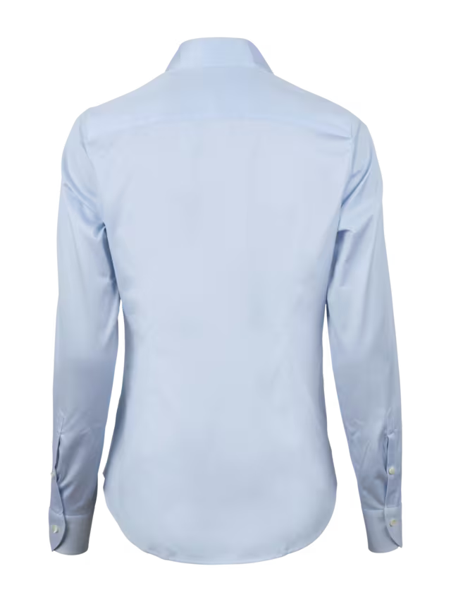 Sofie shirt NOOS-Skjorte-Stenstrøms-Aandahls