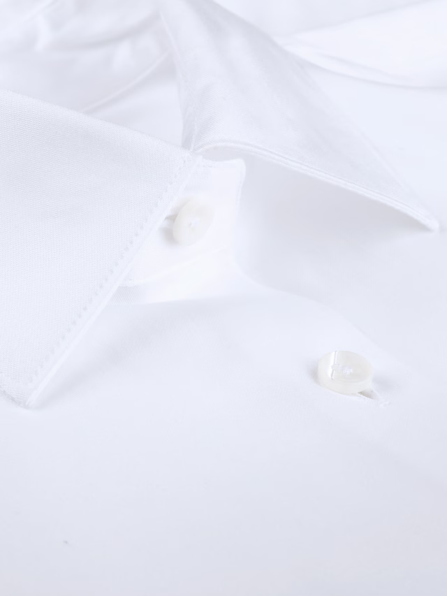 Sofie shirt NOOS-Skjorte-Stenstrøms-Aandahls