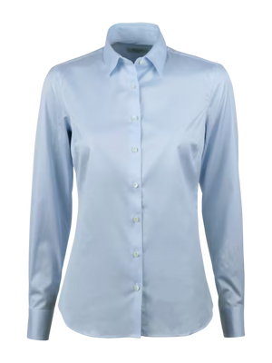 Sofie shirt NOOS-Skjorte-Stenstrøms-Aandahls