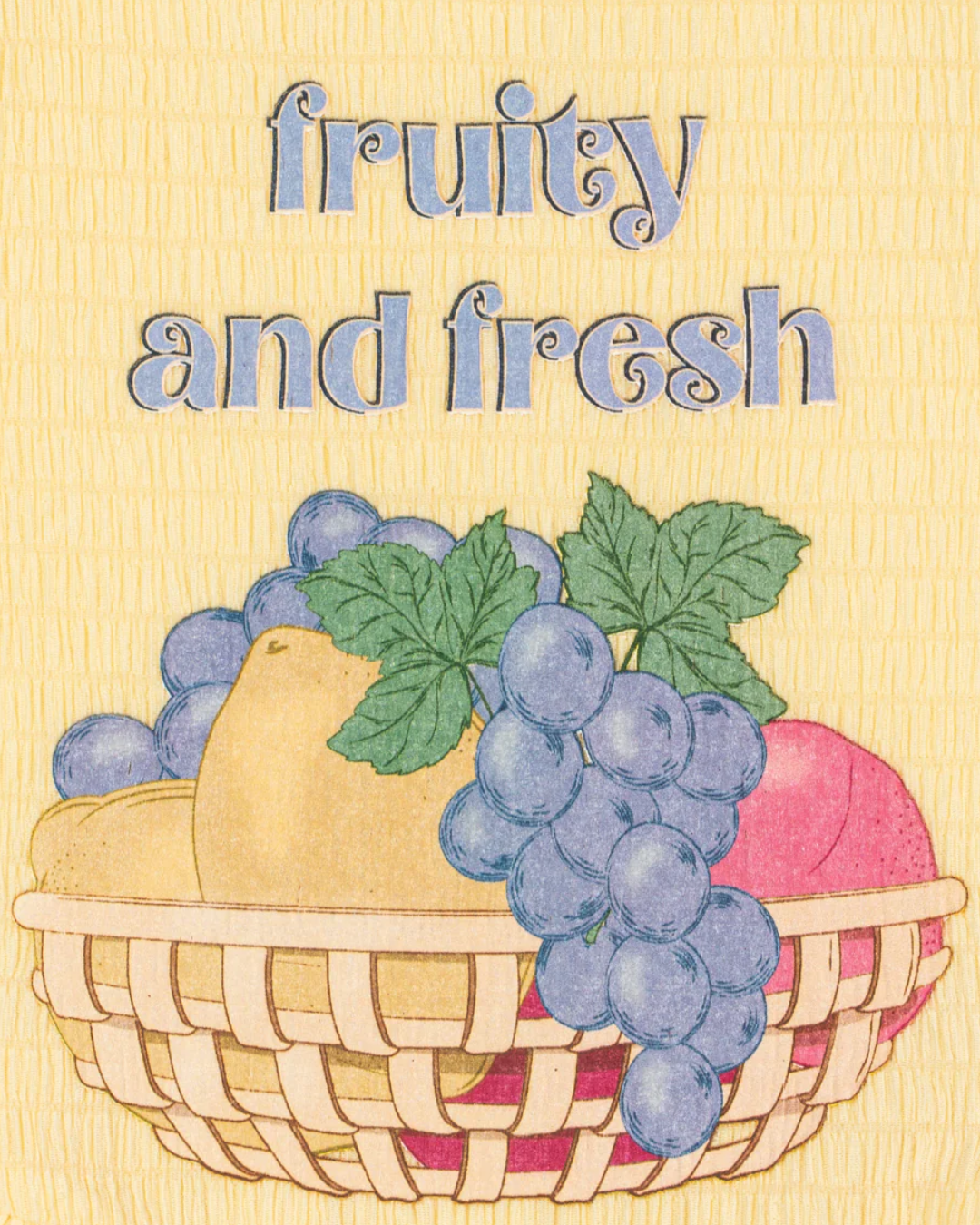 Solilja Dress Grs-Kjole-Konges Sløjd-Aandahls