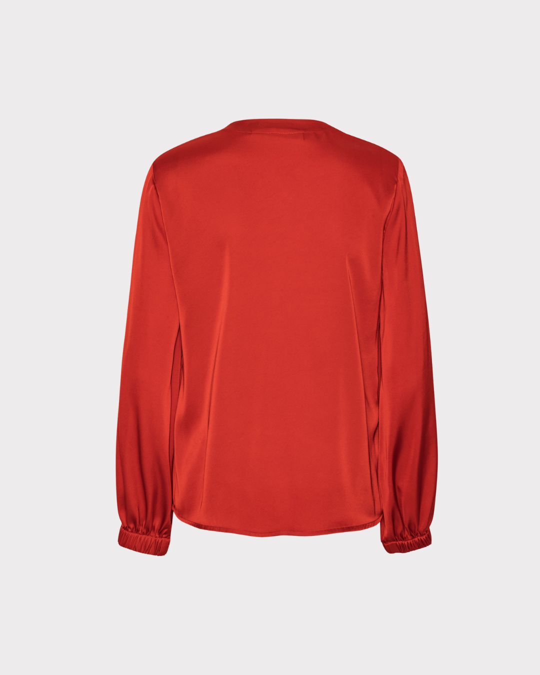 Sophia blouse-Topp-Karmamia-Aandahls